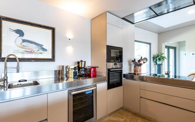 Si-h157-radi0at - Villa Airone 12