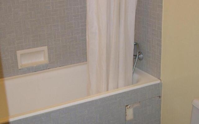 Appartement Les Sables-d'Olonne, 1 pièce, 2 personnes - FR-1-197-265