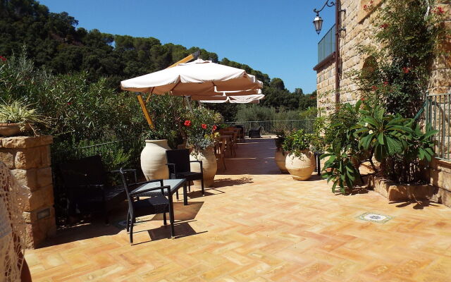 Turismo Rurale Cefalu