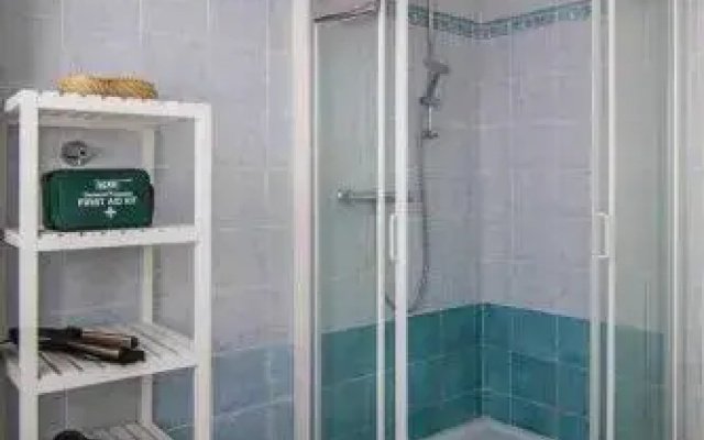 Flat 3 Bedrooms - La Spezia