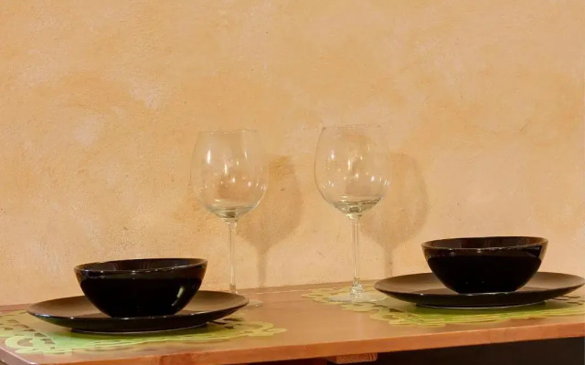 Appartamenti Ponte Vecchio