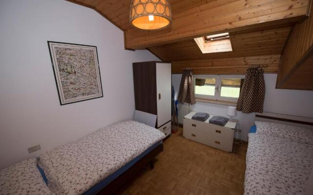 Casa Cuore 022147-AT-055949