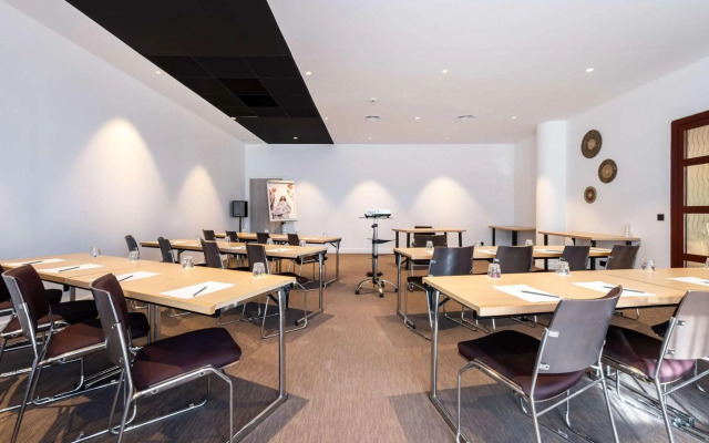 Mercure Cannes Mandelieu