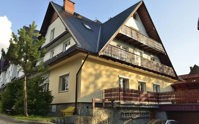Witkacówka