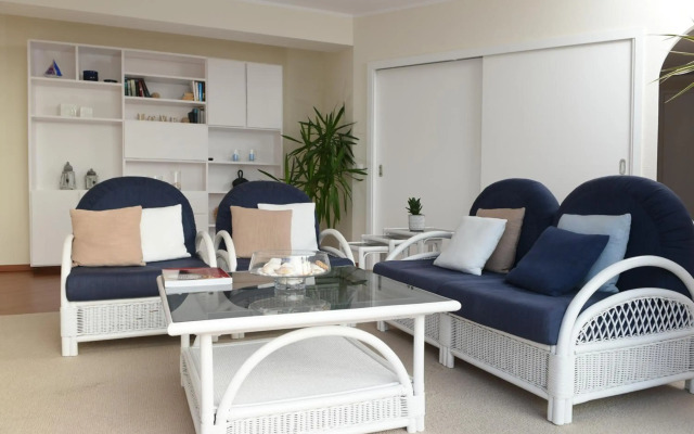 Caloura Hotel Resort