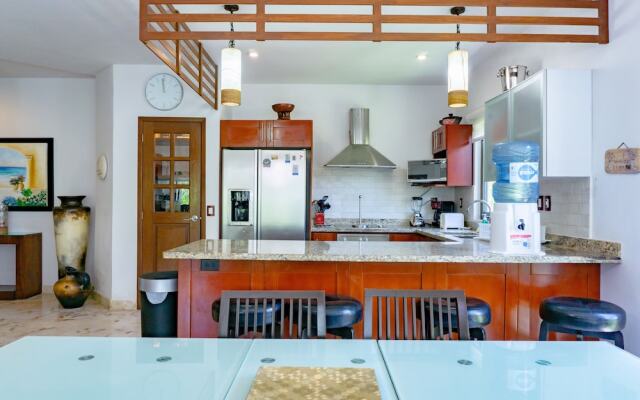 Paseo Del Sol Reef A 201 2 Bedroom Condo by RedAwning