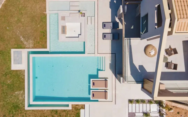 Allure Wellness Retreat