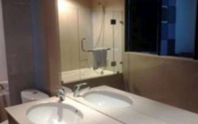 Chara Hotel
