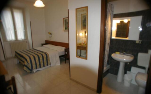 Le Rose di Bi B&B