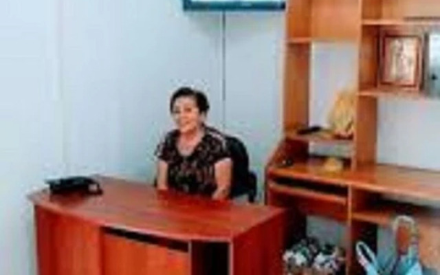 Hospedaje Julito