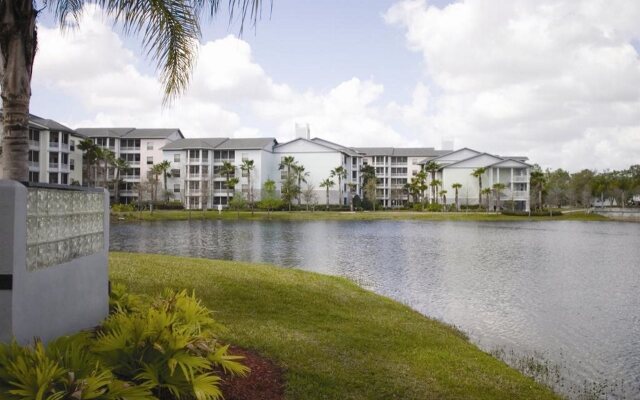 Club Wyndham Cypress Palms