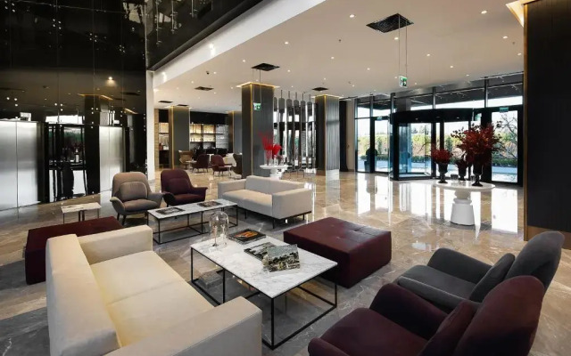 Dedeman Kartepe Kocaeli