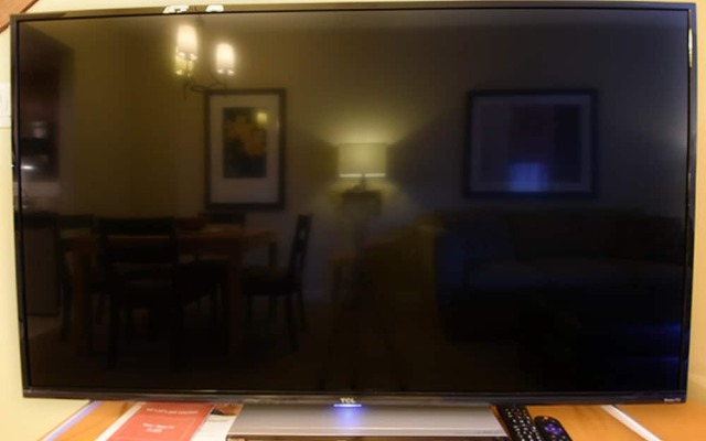 Founders Pointe 4646