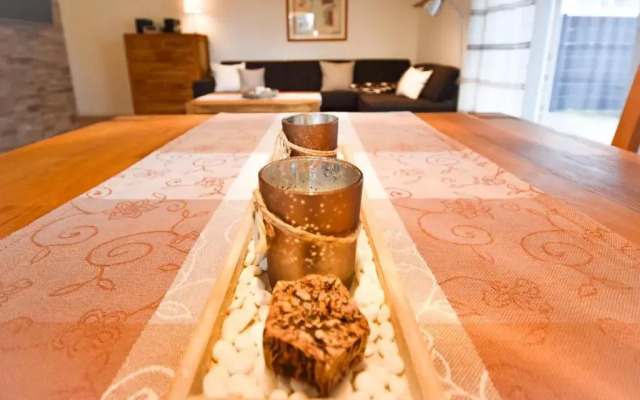 Schützenweg 3 Wohnung 1