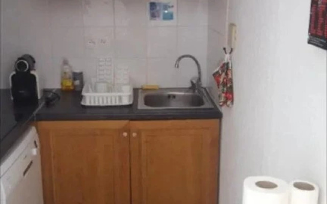 Jusqu A 7 Couchages Piscine Sauna Hamam