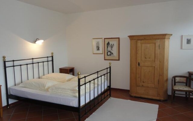 Charme Hotel Osteria Carletti