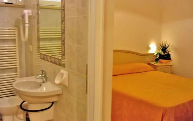 Ariston Vacanze Residence