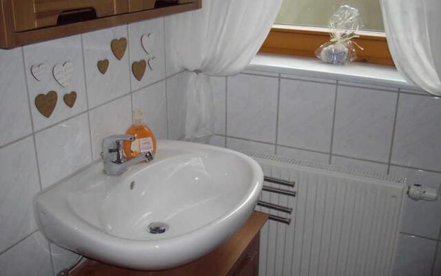 Ferienwohnung Klatt_Gallus