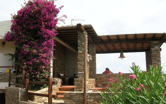 Villa Francesca