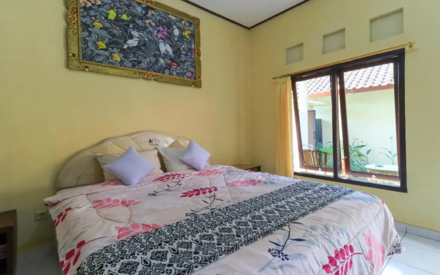 Artha Mulia House