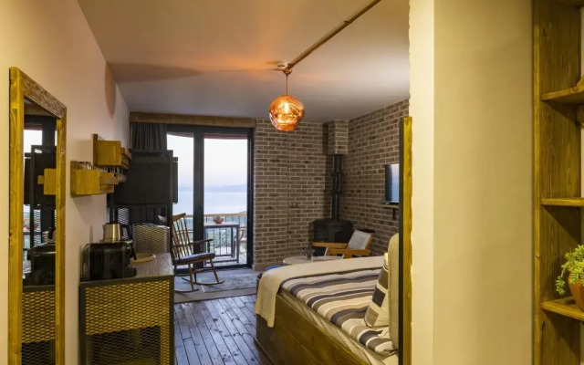 Hotel Vita Naturalis