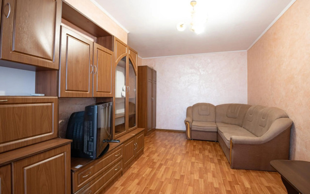 Дашковича 30, центр міста