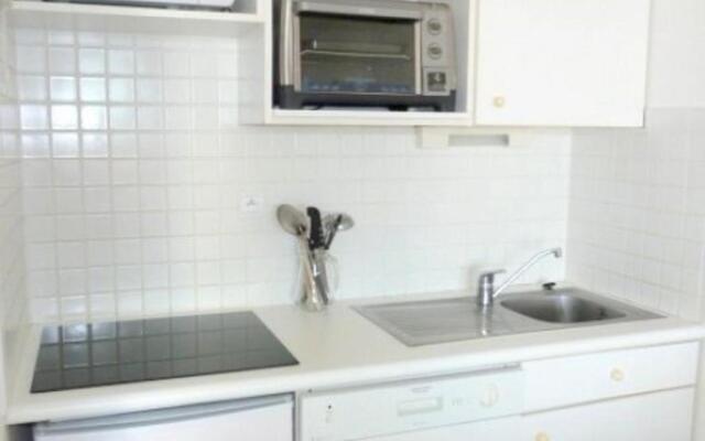 Appartement Carnac, 3 pièces, 6 personnes - FR-1-477-26