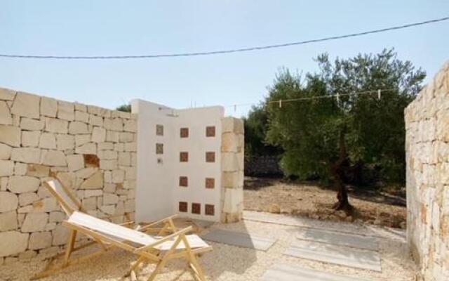 Trulli Paradise