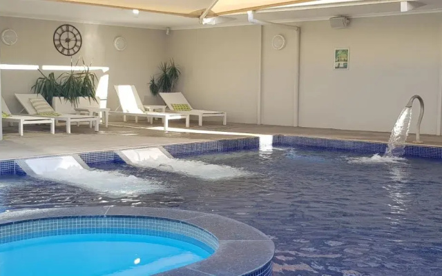 Bondi Motel