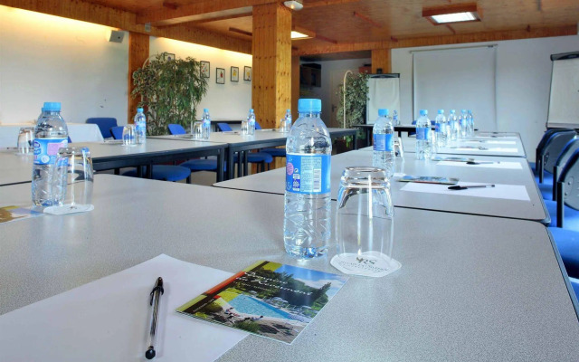 Domaine du Revermont