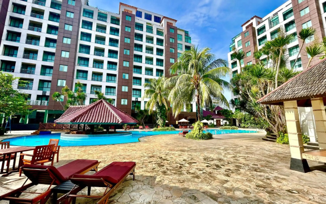 Hotel Kristal