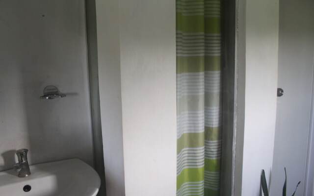 Maraño's Hometel