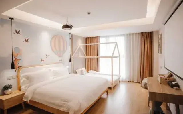 Gasda Hotel