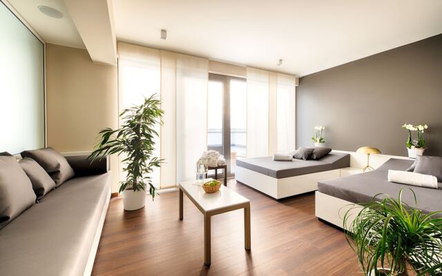 Welcome Hotel Neckarsulm