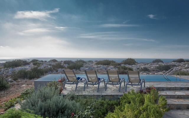Villa Othello AQ OT7