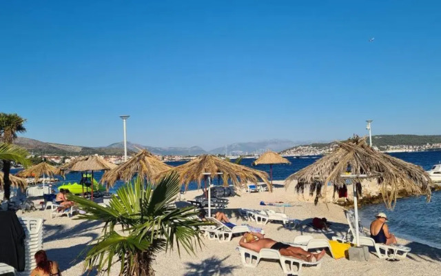 Apartman Bonaca