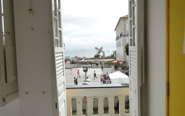 Hostel Pelourinho