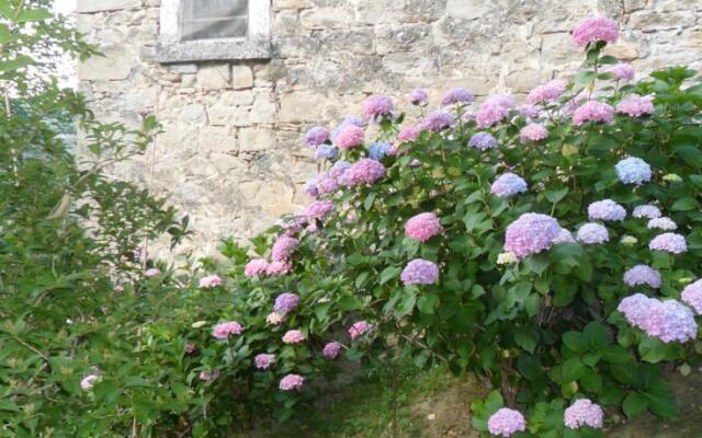 Bed and Breakfast Cuore