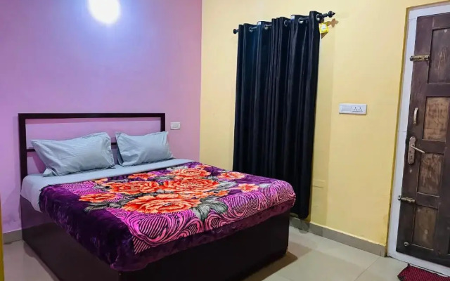Maharaja Country Resort