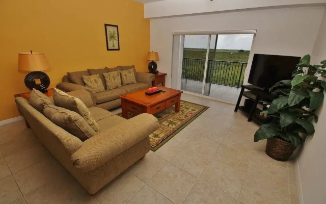 Oceanwalk 9-503 Apartment 3
