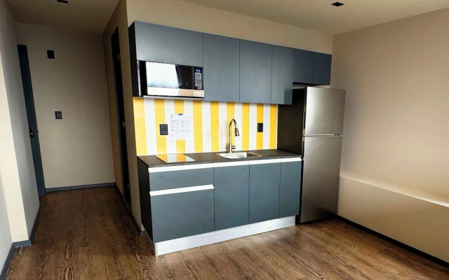 Hive Roma By G Hotels