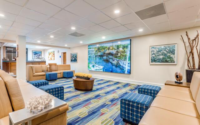 Holiday Inn Key Largo by IHG