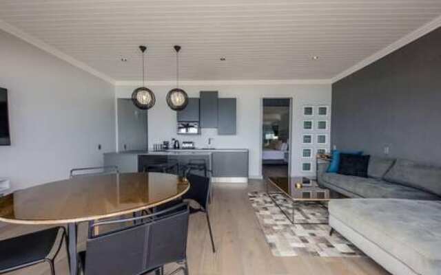 Holiday Apartment Opposite the Beach Seasonsfind the Sunset