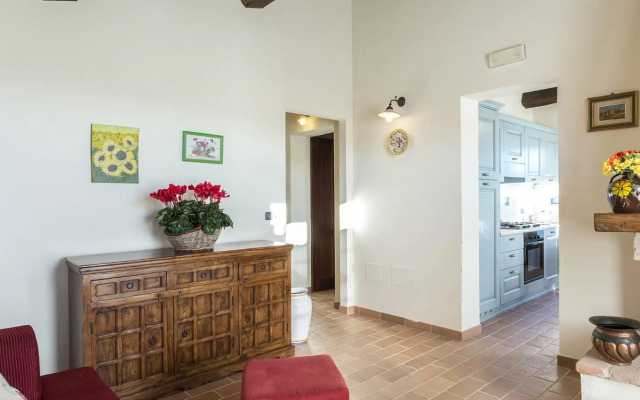 Si-si-h790-scba0bt - Podere Collelungo 14 1