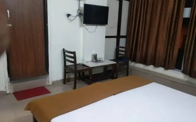 iROOMZ The Grand Lodge