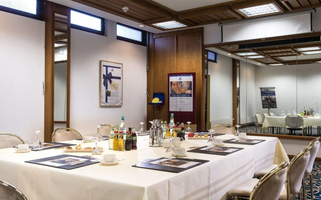 Maritim TitiseeHotel Titisee - Neustadt