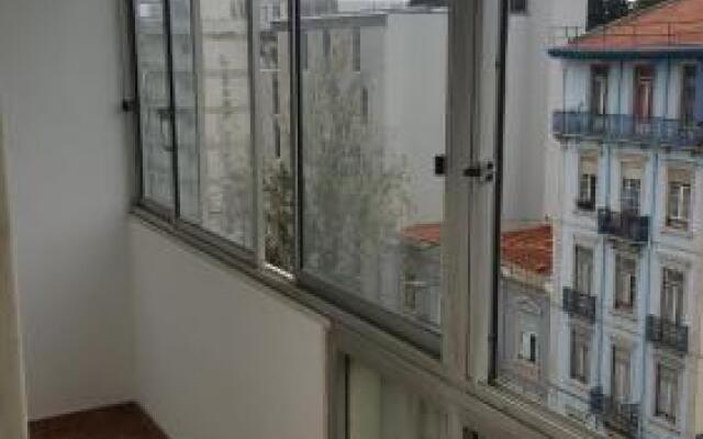 Almirante 48 Two Bedroom