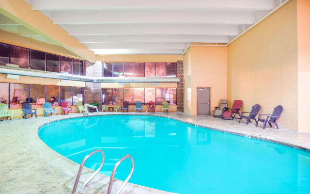 Germaine Inn South Portland