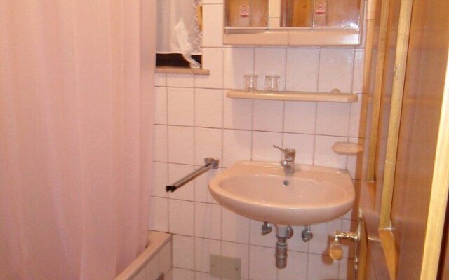 Guest House Lidus