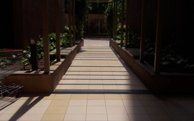 Deeya Suites